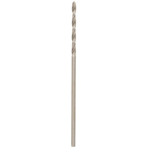 HSS-G DIN 338 Foret à métaux (11 x 14 x 36 mm)  BOSCH 2608585467
