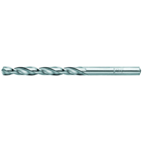 HSS-G-DIN 338 Forets à métaux, 6 x 93 mm DeWalt DT5216-QZ