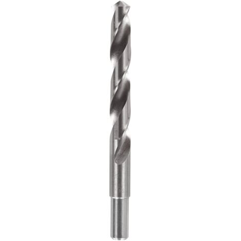 HSS-G-DIN 338 Mèche pour métal, 14 x 160 mm  DeWalt DT5228-QZ