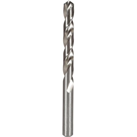 HSS-G SILBERBOHRER 7,0 MM - E-500-1070