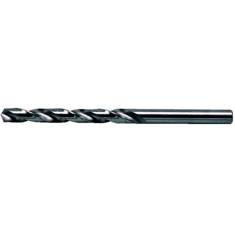 HSS-Metall-Bohrer