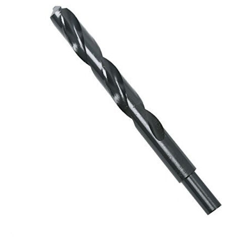HSS Pro  de mèches à queue réduite 16.5mm