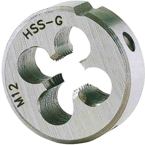 HSS-Rundlager, M3x05  Metallarbeiten 7484530050