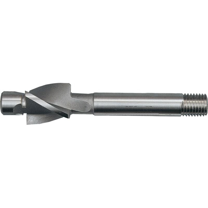5MM hss 3FL Scr/Shk Sp/Fl Counterbore - Sherwood