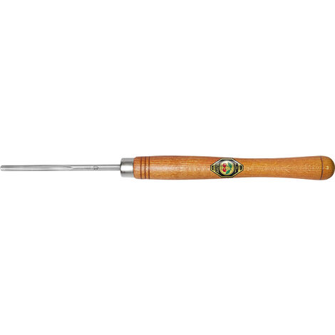 HSS Spindel-Formröhre hohl Kirschen 1558016
