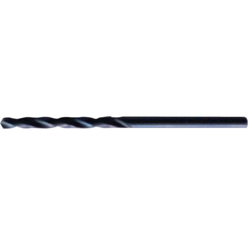 NO.49 Gauge hss s/s Jobber Drill- you get 5 - Sherwood