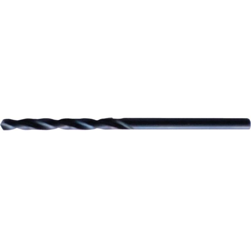 NO.29 Gauge hss s/s Jobber Drill- you get 5 - Sherwood