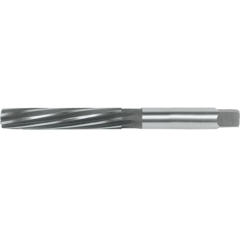1.50MM hss Sp/Fl Parallel Hand Reamer - Sherwood