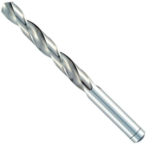 HSS Super Bohrer Alpen 8,00 mm.