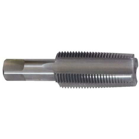 HSS Taraud pour bouchon de vidange, M15x1,5mm