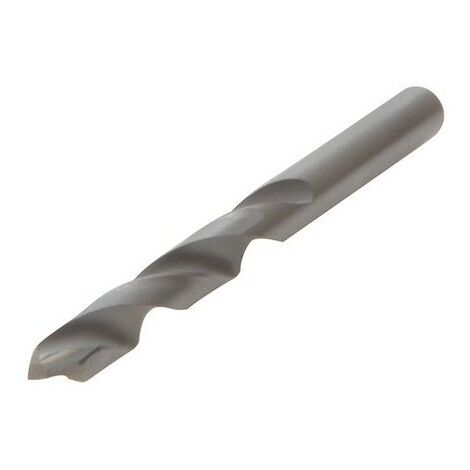 tct drill bits