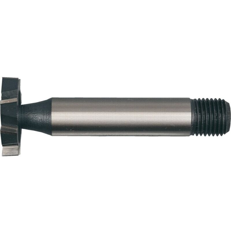 Sherwood 16.5MMX3MM Hss Sc/Sh Woodruff Cutter ZT1155271X