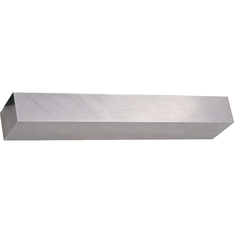 7/16' Sq x 4' hss Toolbit - Kennedy
