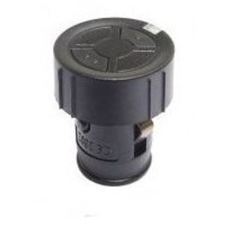 Télécommande Hörmann HSZ2 bs 868 MHz