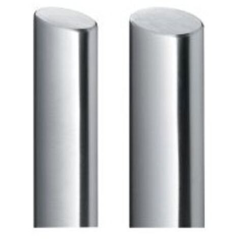 HT- Barre d'appui 0 66 6812,oval,F69