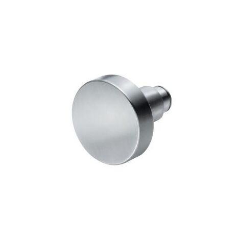 HT-bouton porte FP poignée porte 08 0829,Alu F1