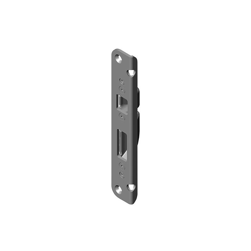 

HT-Cerradero puerta DR3617,WSB,para madera