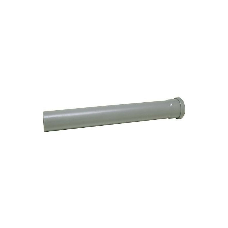 Valsir - ht conduit DN40, diam. 40 mm l 2000mm, ue 30 Pieces