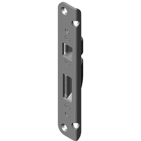 HT-Gache porte DR3617,WSB,pour bois