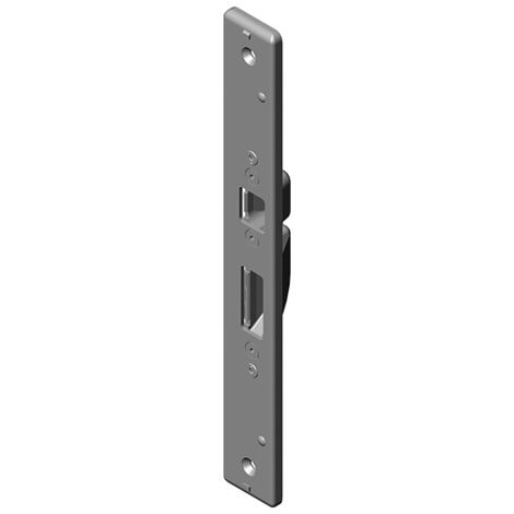 HT-Gache porte DR3625-153-1Q,USB,pour ,