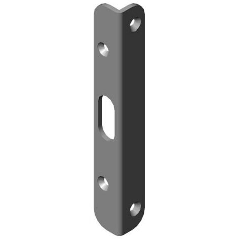 HT-Gache porte rd,2317,WSB,pour bois
