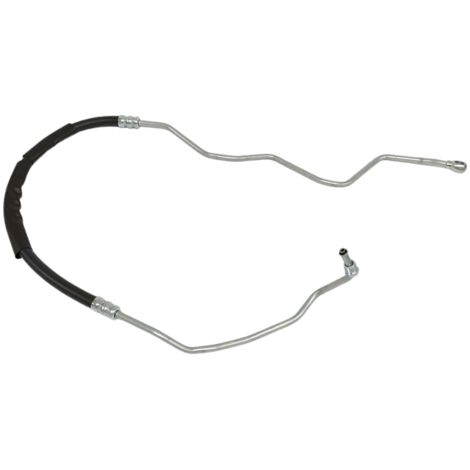 HT-H10804 Servolenkungsschlauch