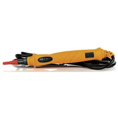 HT Instruments 1004160 PR400 Punta di test 1 pz.