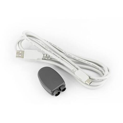 HT Instruments 1004800 C2006 Câble d'interface 1 pc(s)