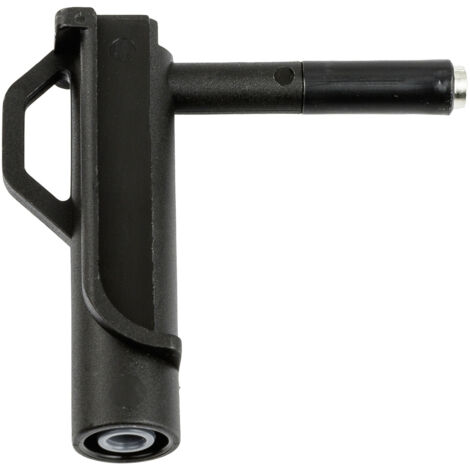 HT Instruments 1009460 606-IECN  Adapter  1 St.