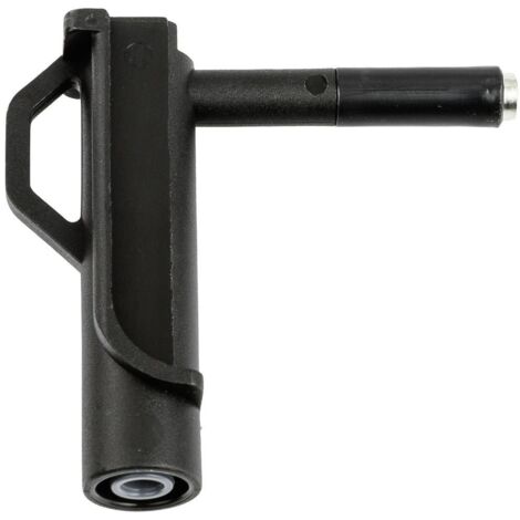 HT Instruments 1009460 606-IECN Adaptor 1 pc(s)