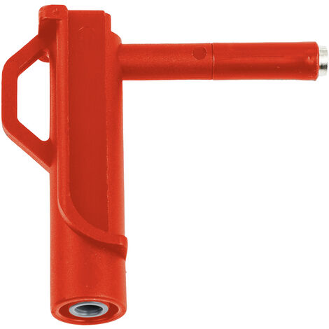HT Instruments 1009461 606-IECR  Adapter  1 St.
