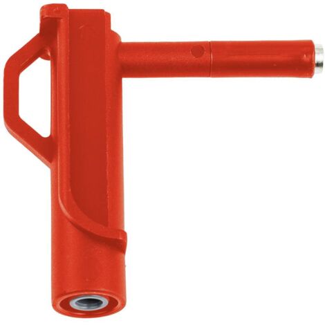 HT Instruments 1009461 606-IECR Adaptor 1 pc(s)