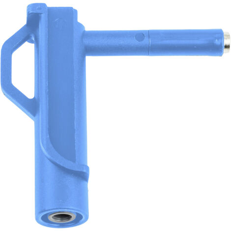 HT Instruments 1009462 606-IECB  Adapter  1 St.