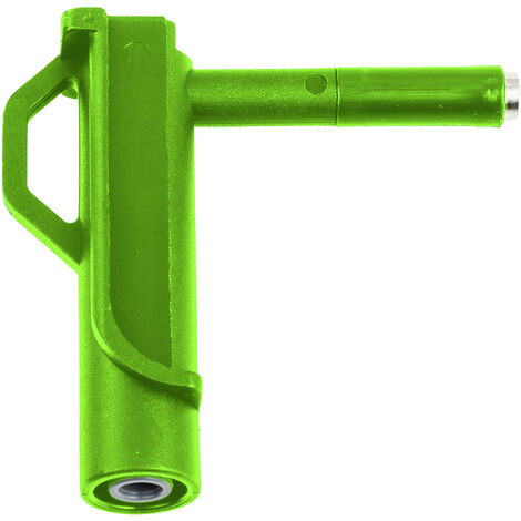 HT Instruments 1009463 606-IECV  Adapter  1 St.
