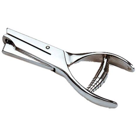 HT Instruments 2002250 Pince à sertir 12 mm 1 pc(s)
