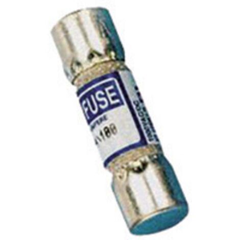 HT Instruments 2006100 B11A Sicherung DMM Sécurité 1 pc(s)