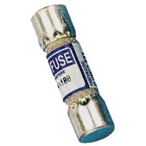 HT Instruments 2006105 B44 Sicherung  Sicherung  1 St.