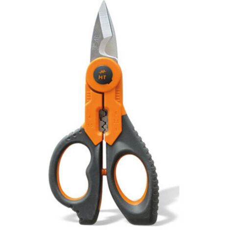 HT Instruments F40 1001210 Coupe-câble Q482312
