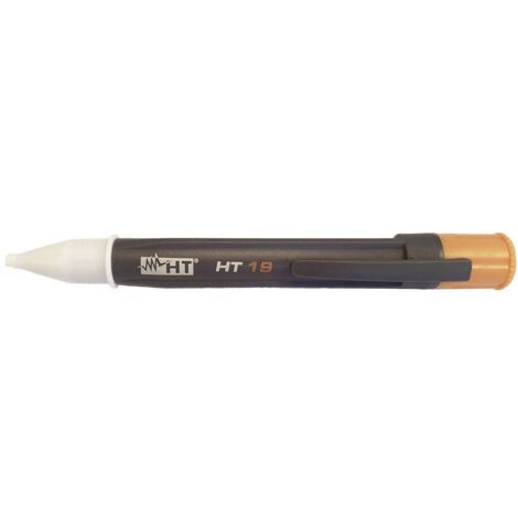 HT Instruments HT19 tester professionale di campo magnetico