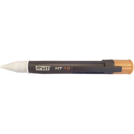 HT Instruments HT19 Testeur de champ magnétique S646022