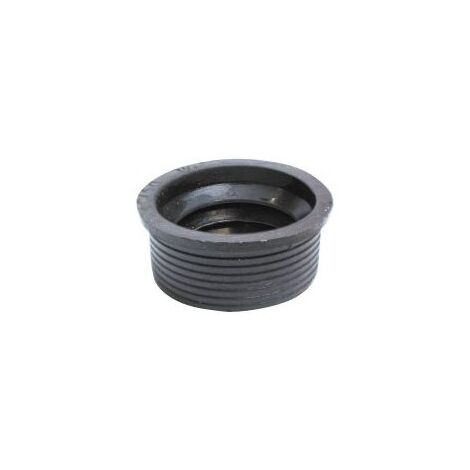 HT-joint caoutchouc 30 - 50 mm