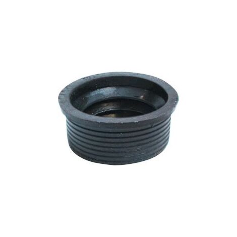 HT-joint caoutchouc pour WT40-5 pour Siphon 1 1/4"