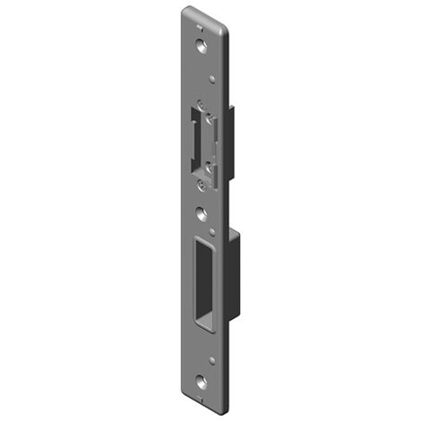 HT-Pièce de verrouillage DR25-153-1ERH,USB,pour ,