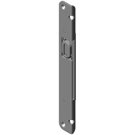 HT-Plaque de frappe rd,DL17-580-1T2,WSB,Holz