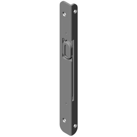 HT-Plaque de frappe rd,DR15-503T2,WSB,pourHolz,