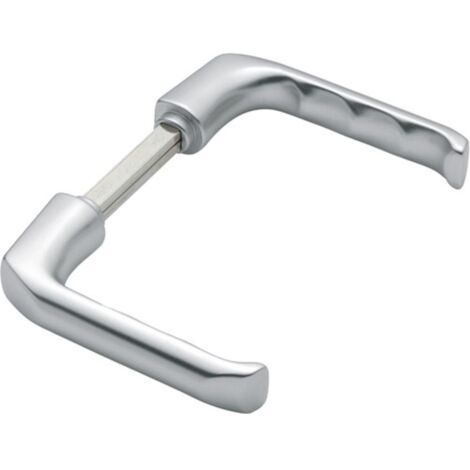 HT-Pomo puerta 113H, F1