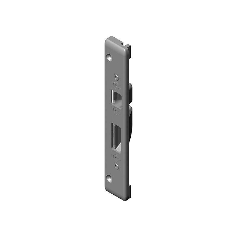 

KFV - HT-Cerradero puerta DL3625-328Q,USB,para ,