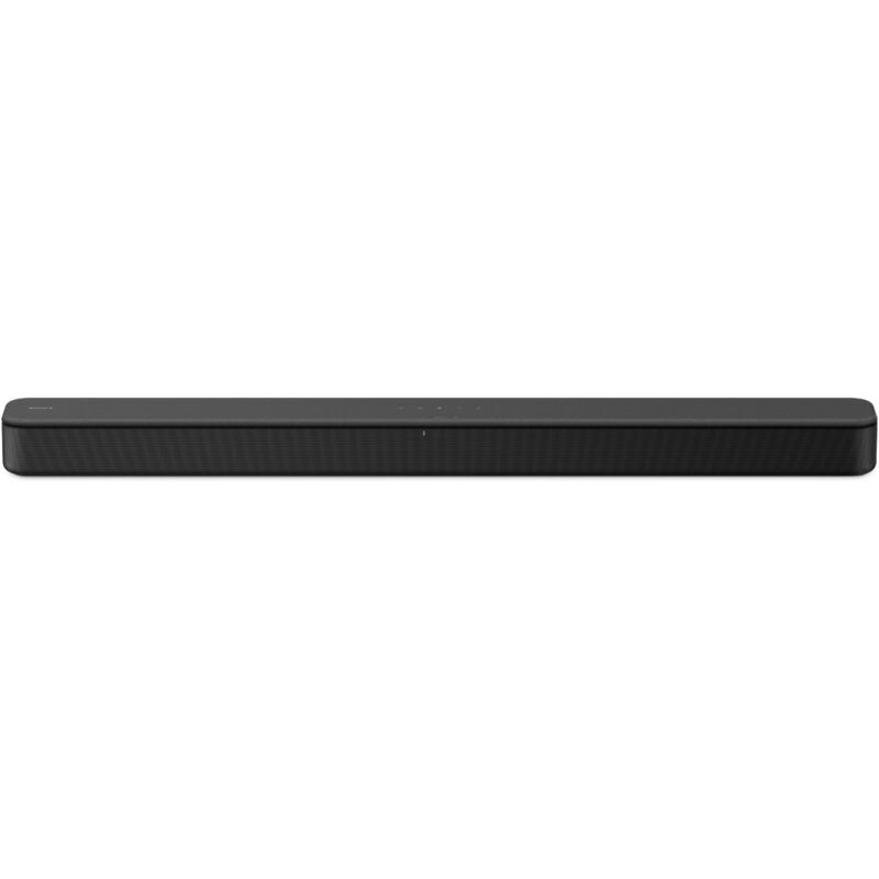 Soundbar 2.1