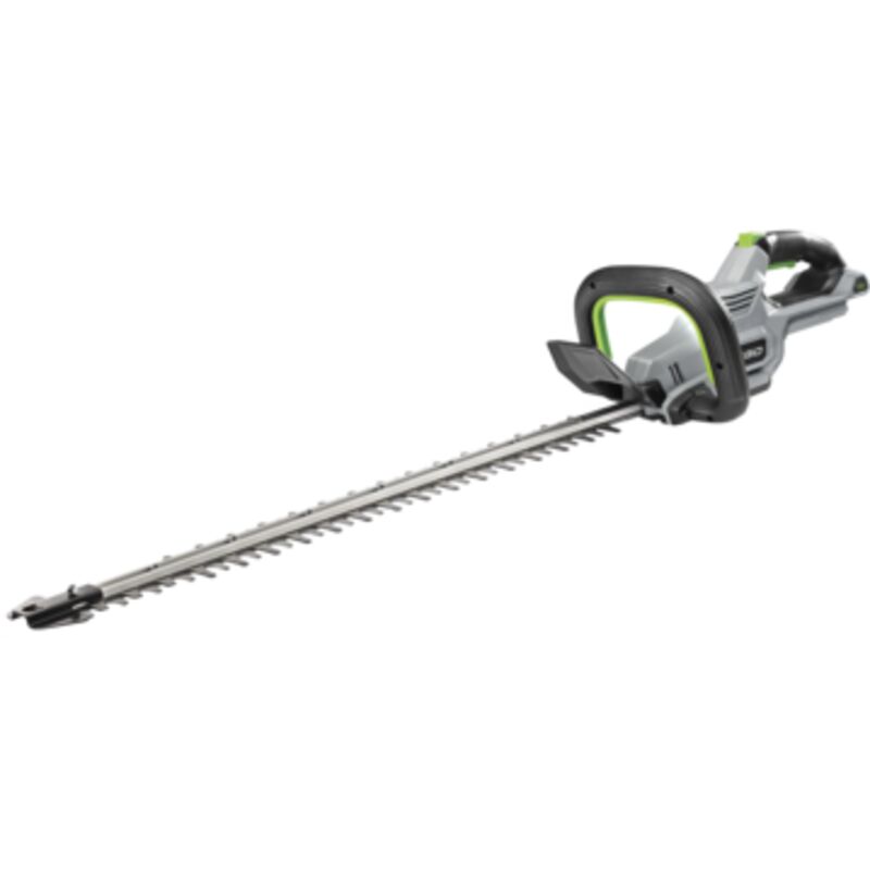 Ego Power+ Ego Ht2410e 60cm Heckenschere
