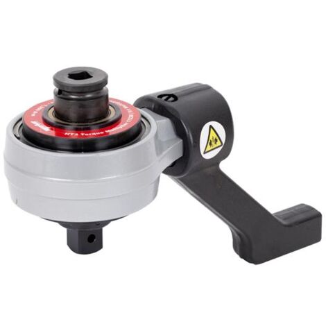 HT3 Torque Multiplier 1/2in - 3/4in 1300Nm NOR17220